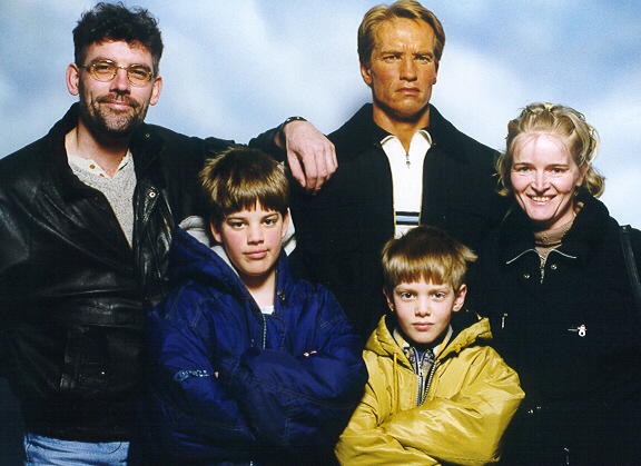 Madame tussaud.JPG (302376 bytes)