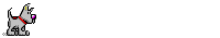dog1.gif (12972 bytes)